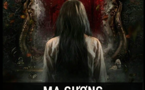 List phim chiếu rạp tháng 8 hay nhất rủ đồng bọn cùng đi xem nào