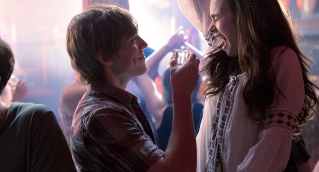 30 phim tình cảm hay nhất mọi thời đại nên xem một lần trong đời (phần 1)