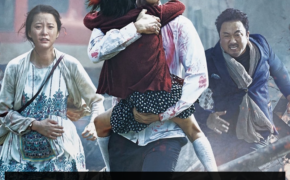 Tổng hợp list phim hay nhất của ông chú quốc dân Gong Yoo