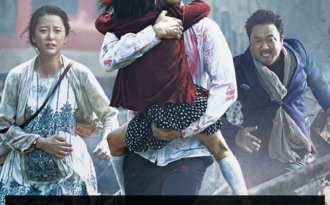 Tổng hợp list phim hay nhất của ông chú quốc dân Gong Yoo