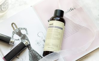 7 toner drugstore giá hạt dẻ nhưng chất lượng chỉ dưới 300k