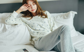 Dưỡng trắng bằng nhiều phương pháp mà da vẫn đen, có thể bạn mắc phải một trong các sai lầm sau