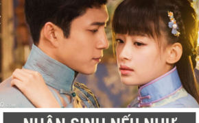 Tổng hợp list phim hoa ngữ đáng xem nhất 2018 (phần 1)