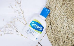 Đâu đang là 8 loại sữa rửa mặt giá từ 200k đang được các BTV làm đẹp tin dùng?