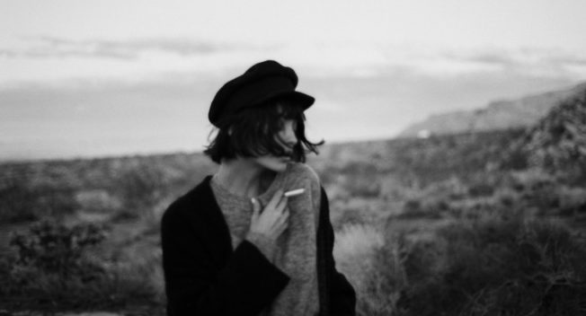 Sau chia tay: đàn ông im lặng là muốn nói điều gì?