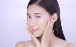 Muốn da trắng hồng từ bên trong bạn nhất định phải bổ sung 10 thực phẩm sau