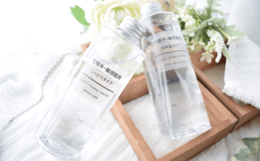 Có gì hot ở 15 tẩy trang nổi đình nổi đám Nhật Bản này?