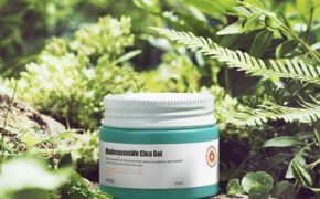 5 sản phẩm kem dưỡng cho da mụn dầu chất lượng cực tốt mà có thể bạn chưa biết