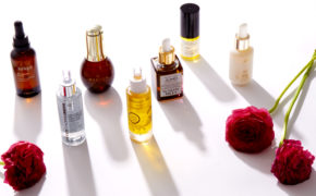 Dầu dưỡng da – “thần dược” của làn da nhưng sử dụng lại hơi khó nhằn