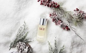 Dầu dưỡng da – thần dược cho làn da mà bạn đã lãng quên