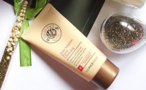 List 6 loại sữa rửa mặt The Face Shop giá hạt dẻ mà cực chất lượng