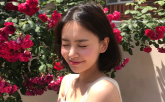 Con gái ở độ tuổi 30, tại sao nên đầu tư vào toner chống lão hóa?