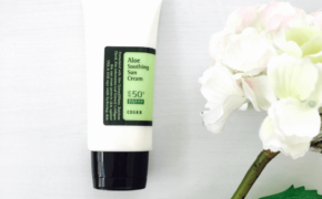 8 kem chống nắng bình dân lên tông nhẹ nhàng bạn nên sắm trong mùa Back To School