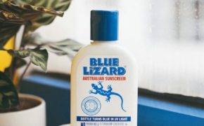 Gọi tên 6 kem chống nắng được yêu thích nhất nửa đầu năm 2018