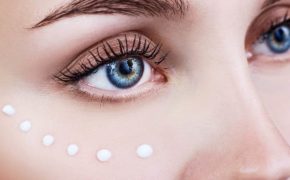 7 kem mắt bình dân được cộng đồng beauty blogger khen nức nở