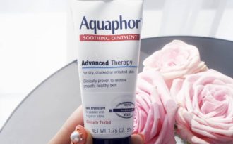 5 sản phẩm kem dưỡng hiệu quả cực cao được các chuyên gia đề cử nhiệt liệt có giá dưới 500.000VNĐ