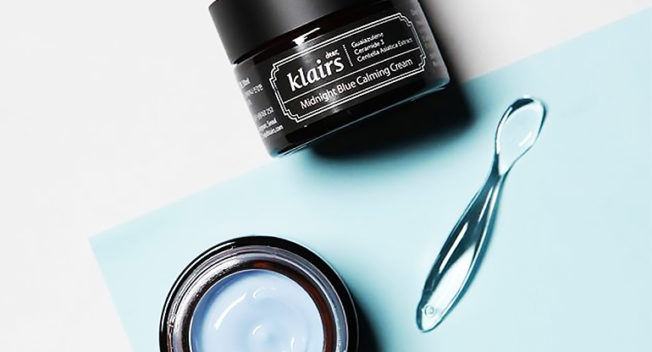 Top kem dưỡng ẩm siêu phục hồi giúp nàng có làn da đẹp mịn màng