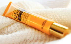 Nguyên nhân chính gây ra quầng thâm mắt mà không phải cô nàng nào cũng biết