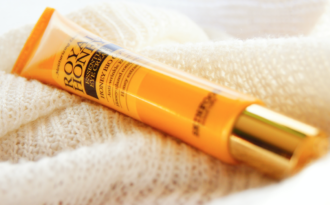 Nguyên nhân chính gây ra quầng thâm mắt mà không phải cô nàng nào cũng biết