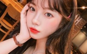 7 kem nền với độ che phủ cực cao, chấp hết mụn, thâm mà vẫn đảm bảo lớp nền mỏng nhẹ, tự nhiên