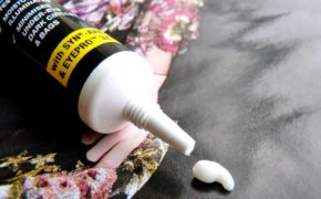 Top 5 kem mắt trị quầng thâm “cú vọ” cho cô nàng thức khuya