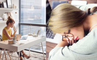 Lời nhắn của sếp gửi nhân viên bị sa thải: “Đến một công ty làm việc, đừng chỉ chăm chăm vào việc kiếm tiền, trước tiên hãy học sao cho mình đáng tiền!”