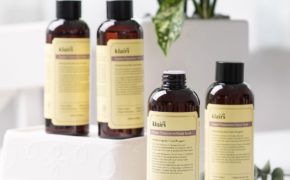 Làm thế nào để phân biệt 3 sản phẩm skincare toner, serum và dầu dưỡng