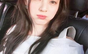 Mỏng nhẹ lại lâu trôi, đây là 8 lọ kem nền đáng mua nhất hè này