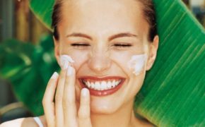 5 loại kem chống nắng vật lý dẫn đầu xu hướng bảo vệ môi trường