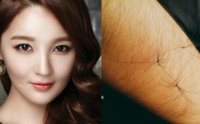 7 đặc điểm tưởng đâu “xấu tướng” nhưng lại mang đến phúc khí không ngờ cho phụ nữ