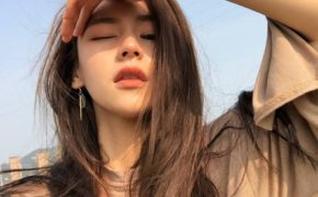 7 “kem nền cô dâu”  trứ danh mà bạn có thể tin tưởng tuyệt đối trong ngày nắng nóng