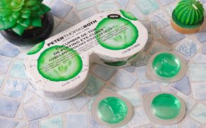 Lựa chọn kem mắt theo tuổi – liệu bạn đã biết cách mua cho chuẩn?