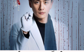 List phim hoa ngữ đáng mong chờ nhất cuối năm 2018 và đầu năm 2019