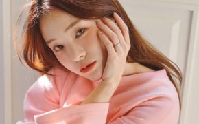 Dưỡng da như gái Hàn, chống nắng như gái Nhật bí kíp sở hữu làn da trắng sáng cho nàng khi đông tới