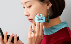 4 mẹo “chữa cháy” cho lớp nền Cakey