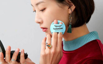 4 mẹo “chữa cháy” cho lớp nền Cakey