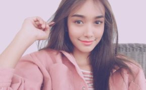 Bỏ túi ngay 5 loại mặt nạ thải độc giúp da vừa trắng sạch vừa hết dầu nhờn