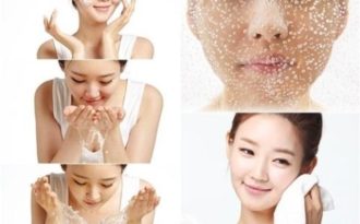 3 bước cực kỳ đơn giản để tìm ra loại sữa rửa mặt phù hợp cho từng loại da