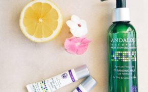 5 loại sữa rửa mặt giá bình dân làm sạch hiệu quả lại không gây khô da các tín đồ làm đẹp nên biết