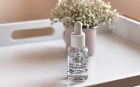 Đâu đang là 5 serum Kiehl’s nổi tiếng nhất được nhiều nàng yêu thích
