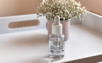 Đâu đang là 5 serum Kiehl’s nổi tiếng nhất được nhiều nàng yêu thích