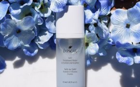 10 serum làm sáng da đáng đồng tiền bát gạo nếu bạn muốn có làn da rạng rỡ