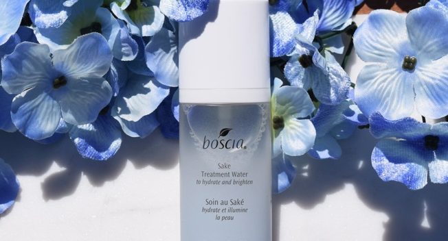 10 serum làm sáng da đáng đồng tiền bát gạo nếu bạn muốn có làn da rạng rỡ