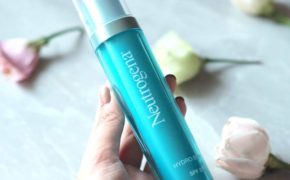 Top 5 serum chống lão hóa hiệu quả được bác sĩ da liễu uy tín khuyên dùng