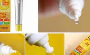 Tổng hợp serum trị thâm hiệu quả nàng nào cũng không nên bỏ lỡ