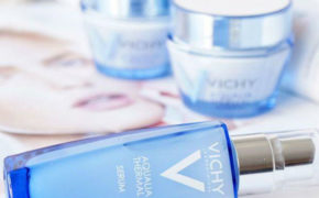 List 5 loại serum dưỡng da Hàn Quốc tốt và chất lượng nhất 2018