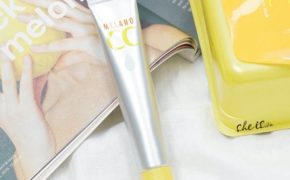 Đánh giá top 4 serum vitamin C của Nhật hot nhất năm 2018