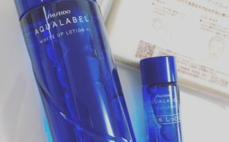 Tổng hợp các sản phẩm làm trắng da và trị mụn được con gái Nhật Bản tin dùng