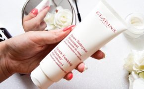 Thổi bay mụn trứng cá: Đây là 7 loại sữa rửa mặt tốt nhất mà các bác sĩ khuyên dùng