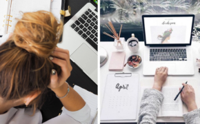 Trong lúc bạn đang ‘giết’ thời gian bằng việc “lướt” điện thoại, “ngủ nướng” hết sáng, thì những người xung quanh đang tiến từng bước dài và bỏ xa bạn lại phía sau